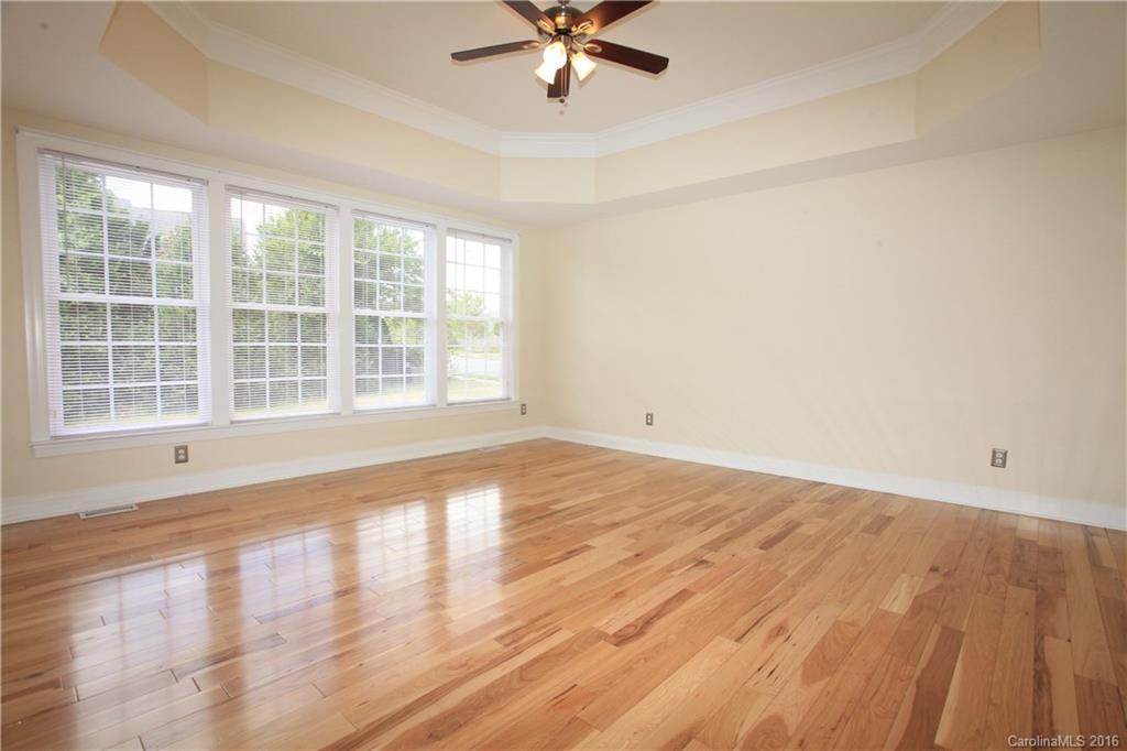 Quellin - Residential Lease