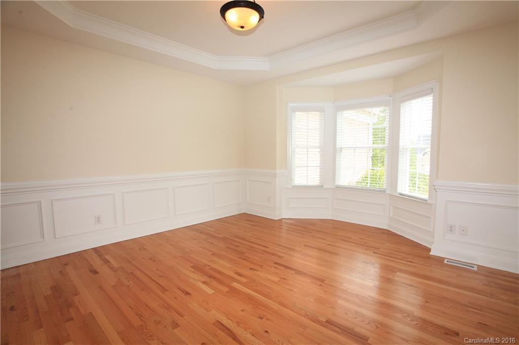 Quellin - Residential Lease