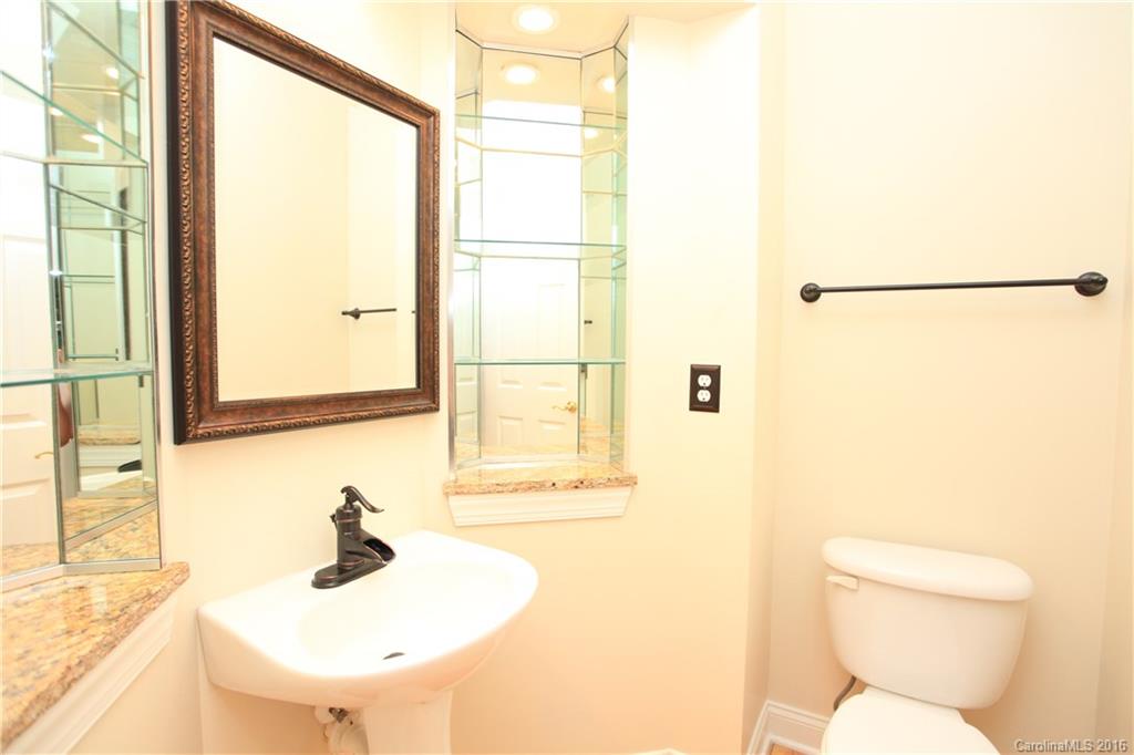 Quellin - Residential Lease