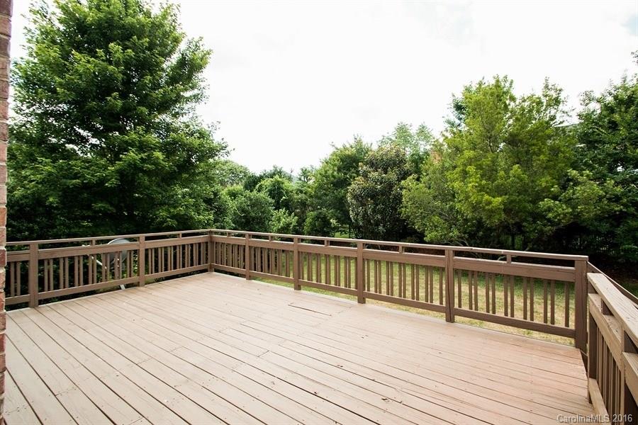 Quellin - Residential Lease