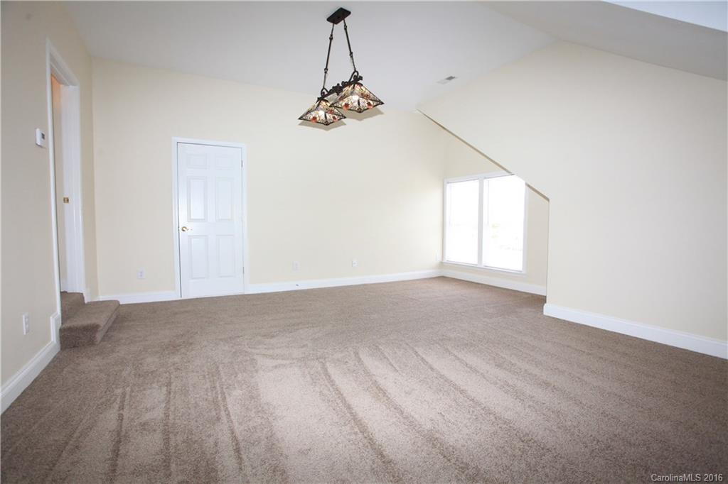 Quellin - Residential Lease