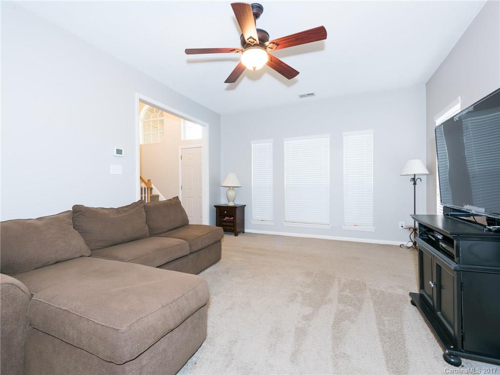 Ridgebrook - Residential