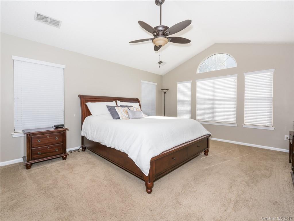 Ridgebrook - Residential