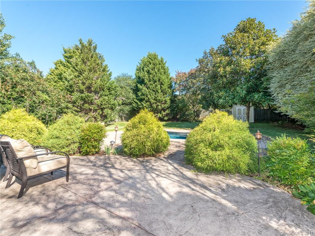 Ridgebrook - Residential