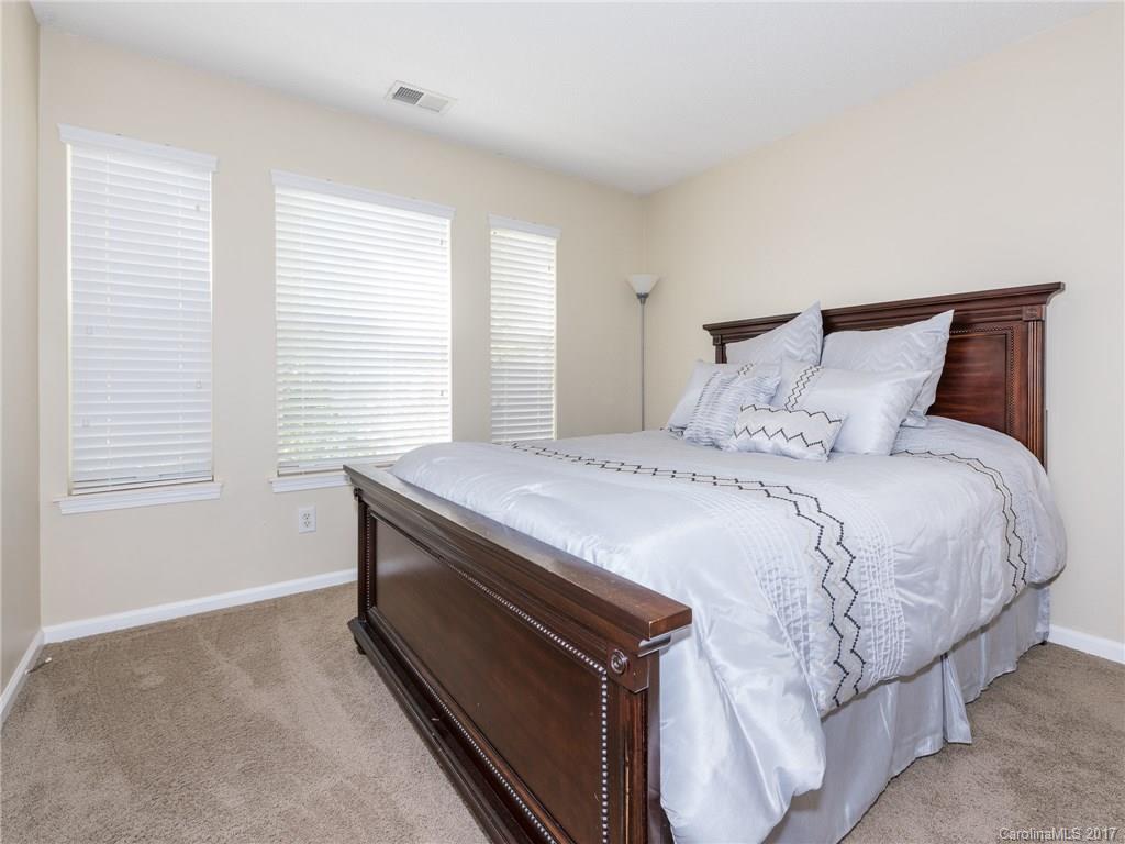 Ridgebrook - Residential