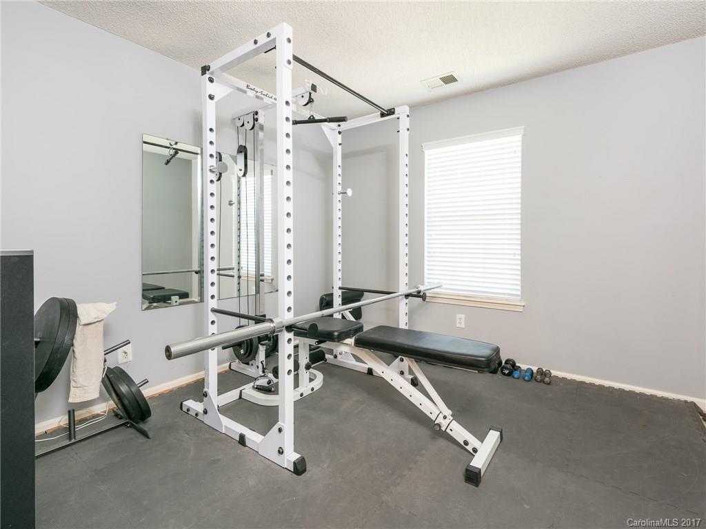 Ridgebrook - Residential