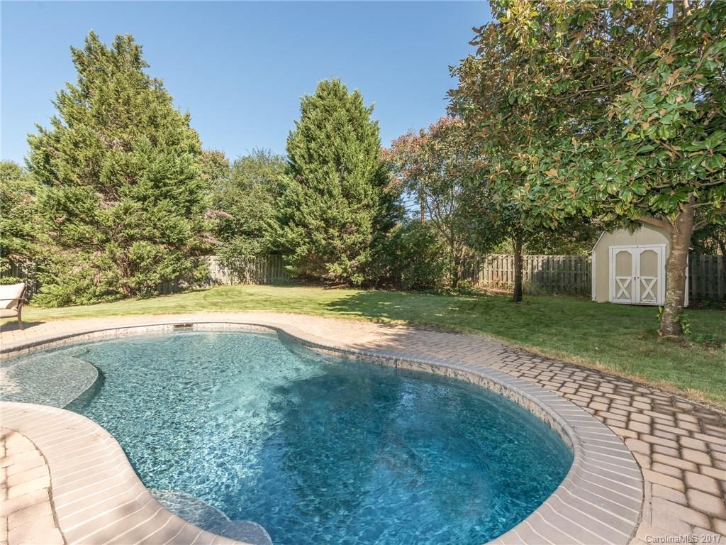 Ridgebrook - Residential