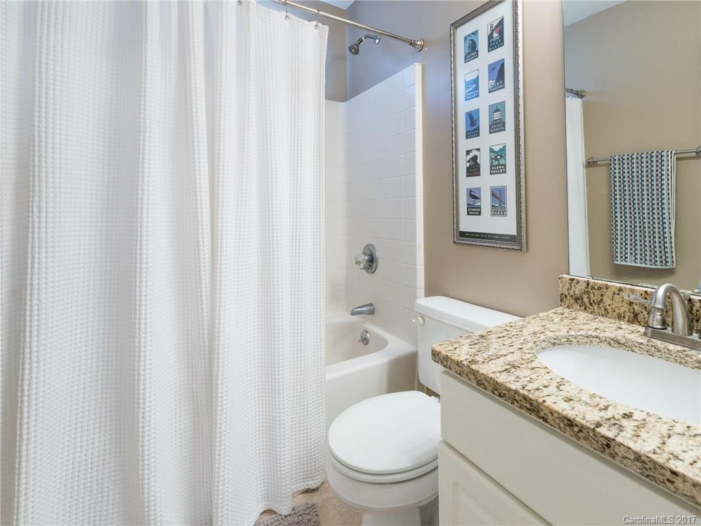 Ridgebrook - Residential