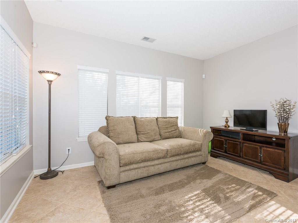 Ridgebrook - Residential