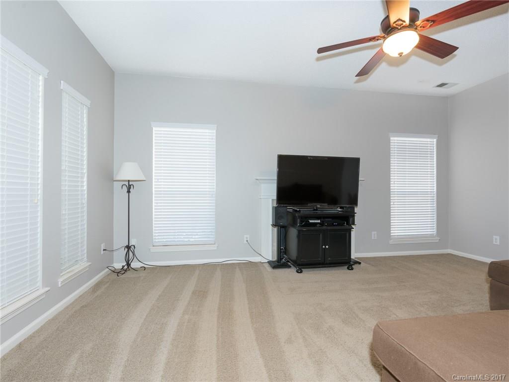 Ridgebrook - Residential