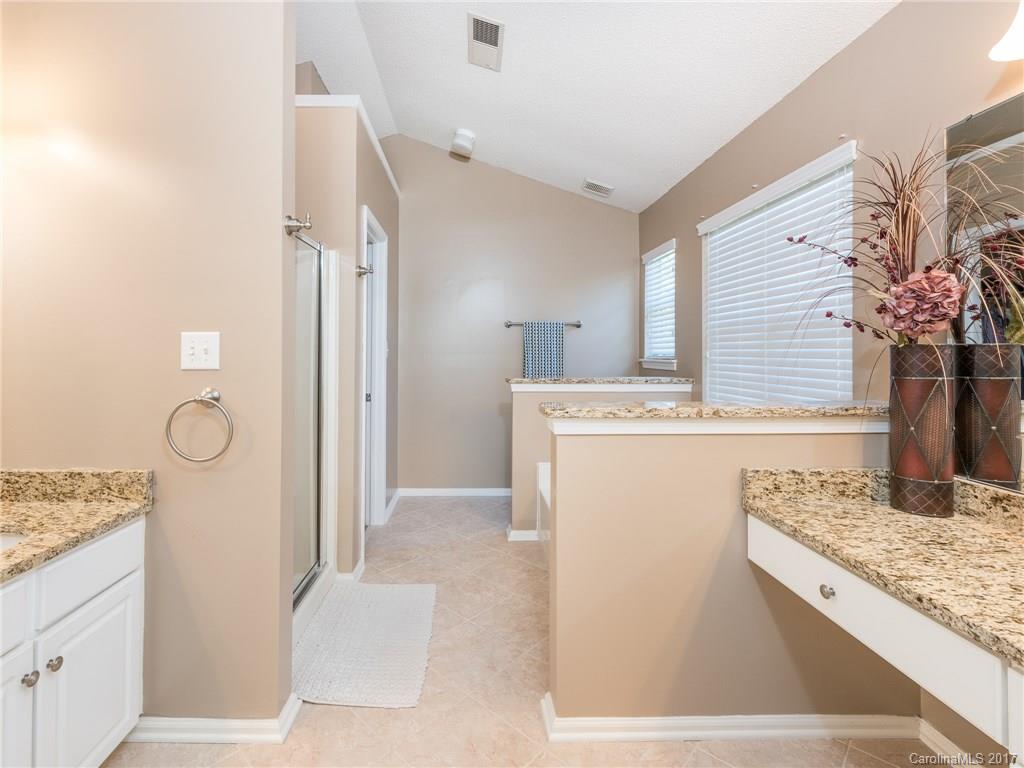 Ridgebrook - Residential