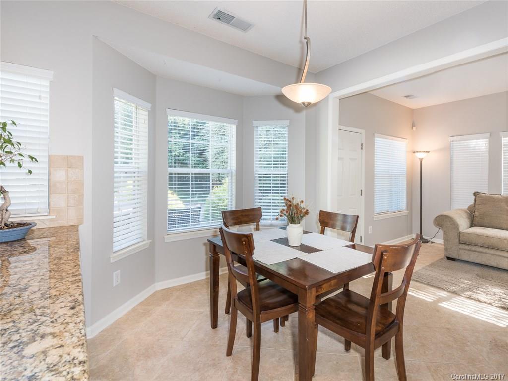 Ridgebrook - Residential