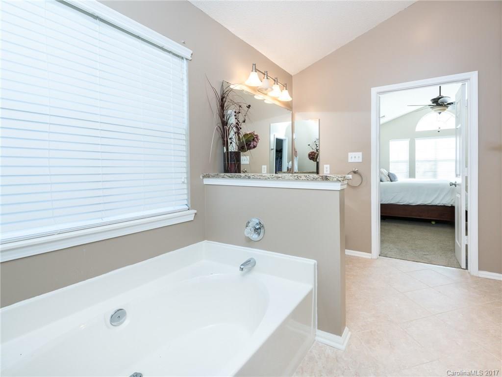 Ridgebrook - Residential