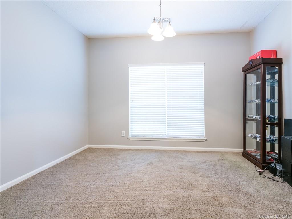 Ridgebrook - Residential