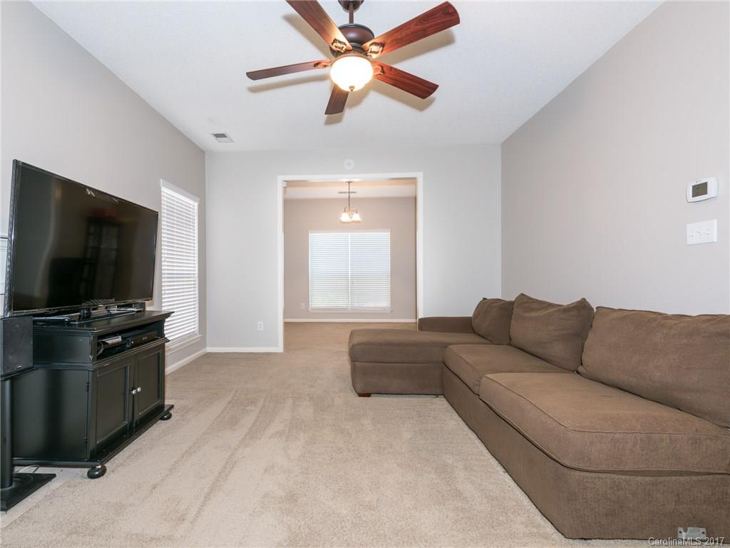 Ridgebrook - Residential