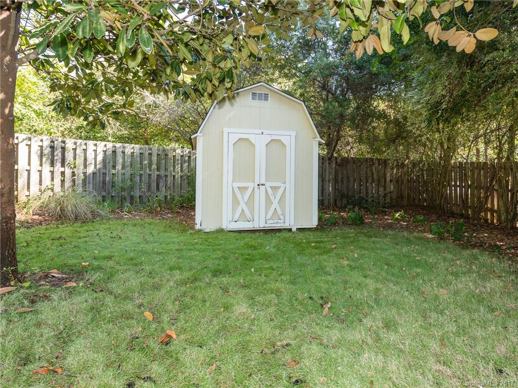 Ridgebrook - Residential