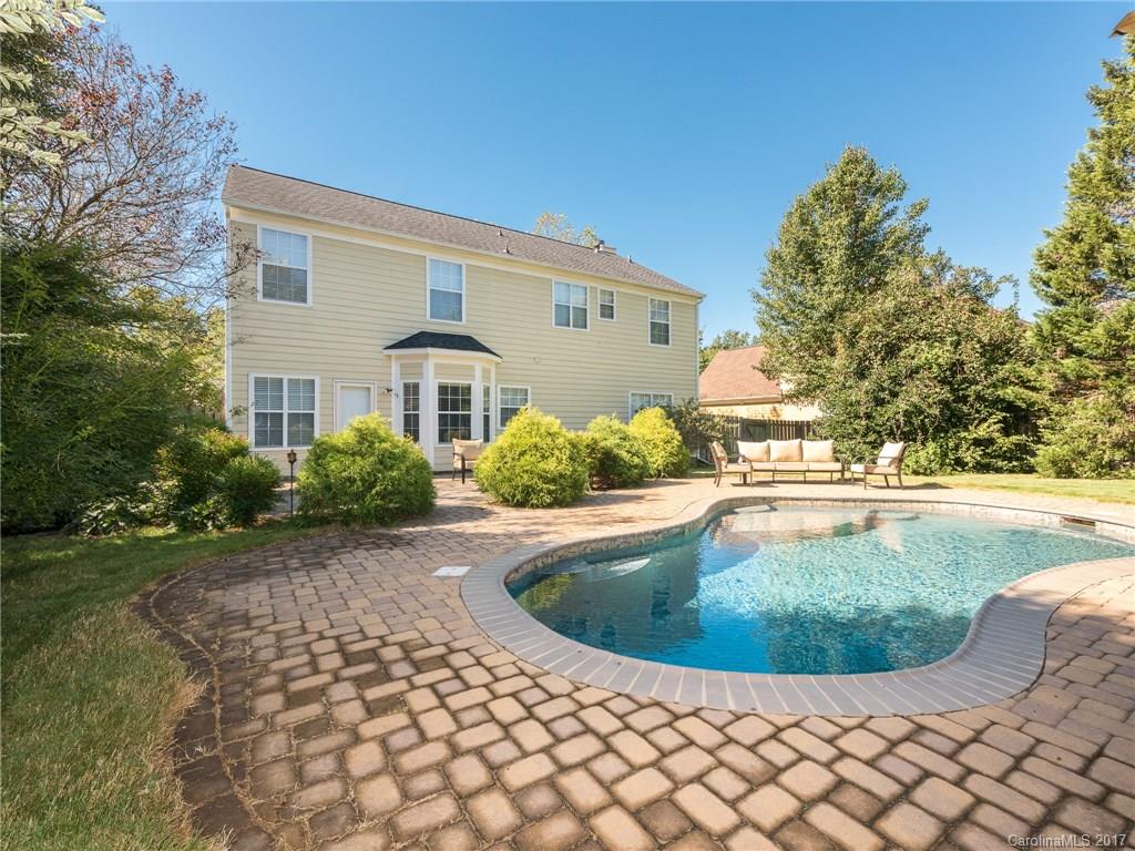 Ridgebrook - Residential