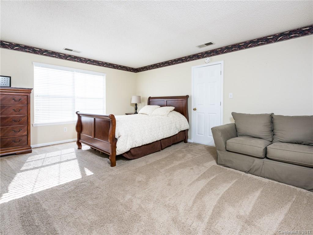 Ridgebrook - Residential