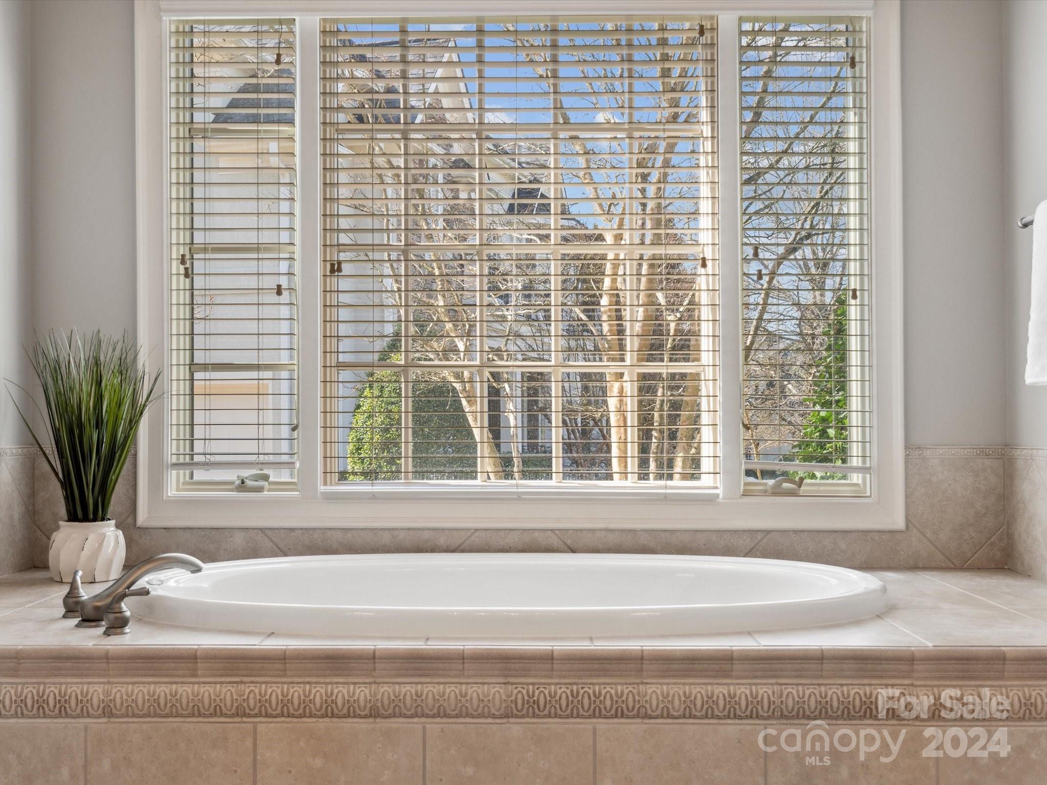 Stonecroft - Residential