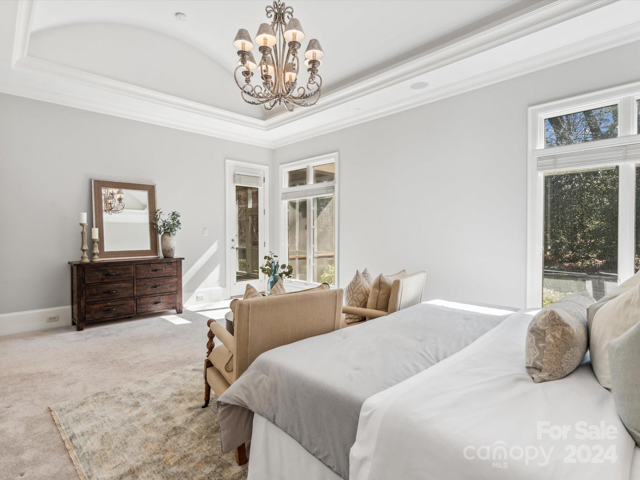 Stonecroft - Residential