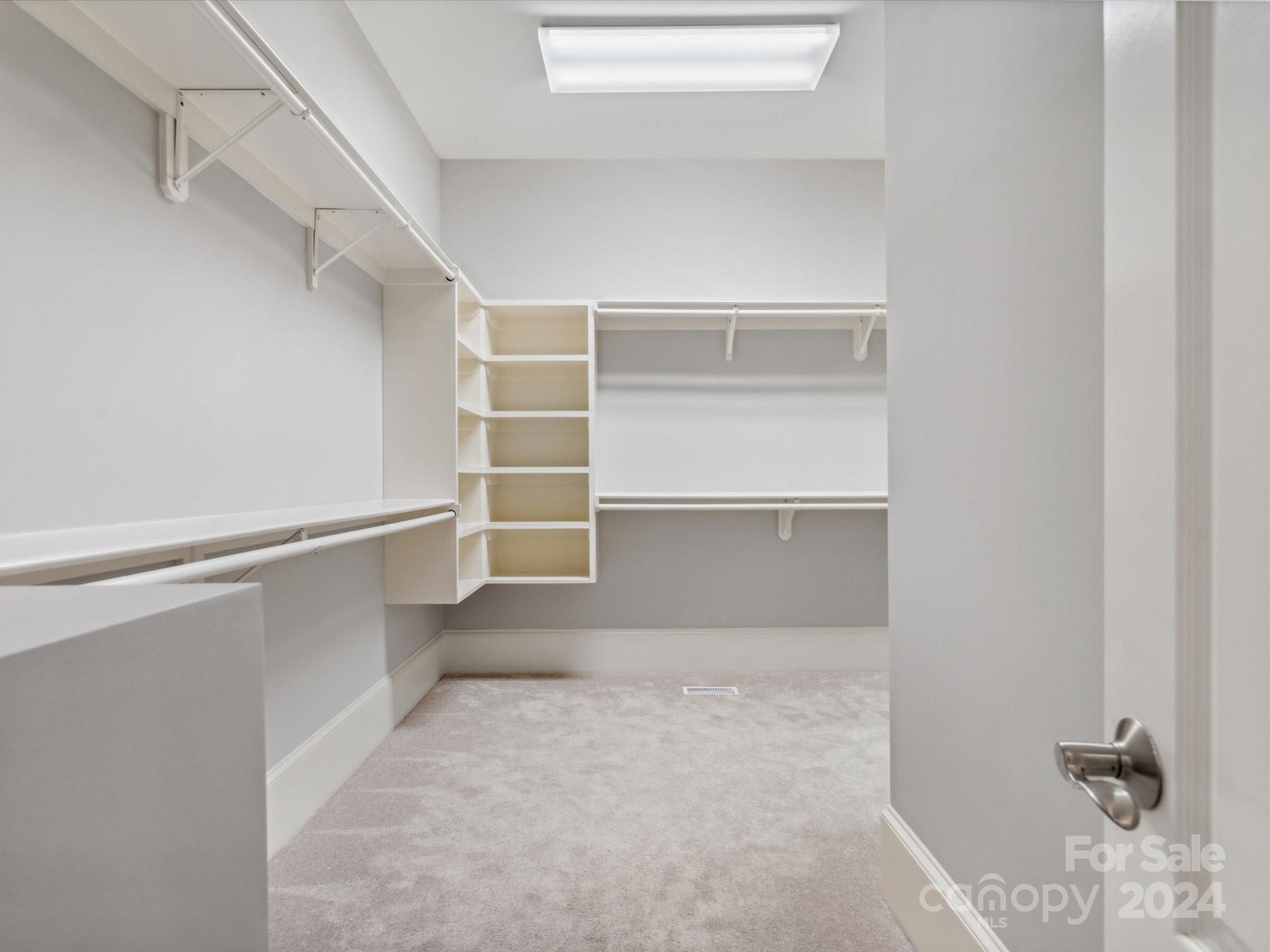 Stonecroft - Residential