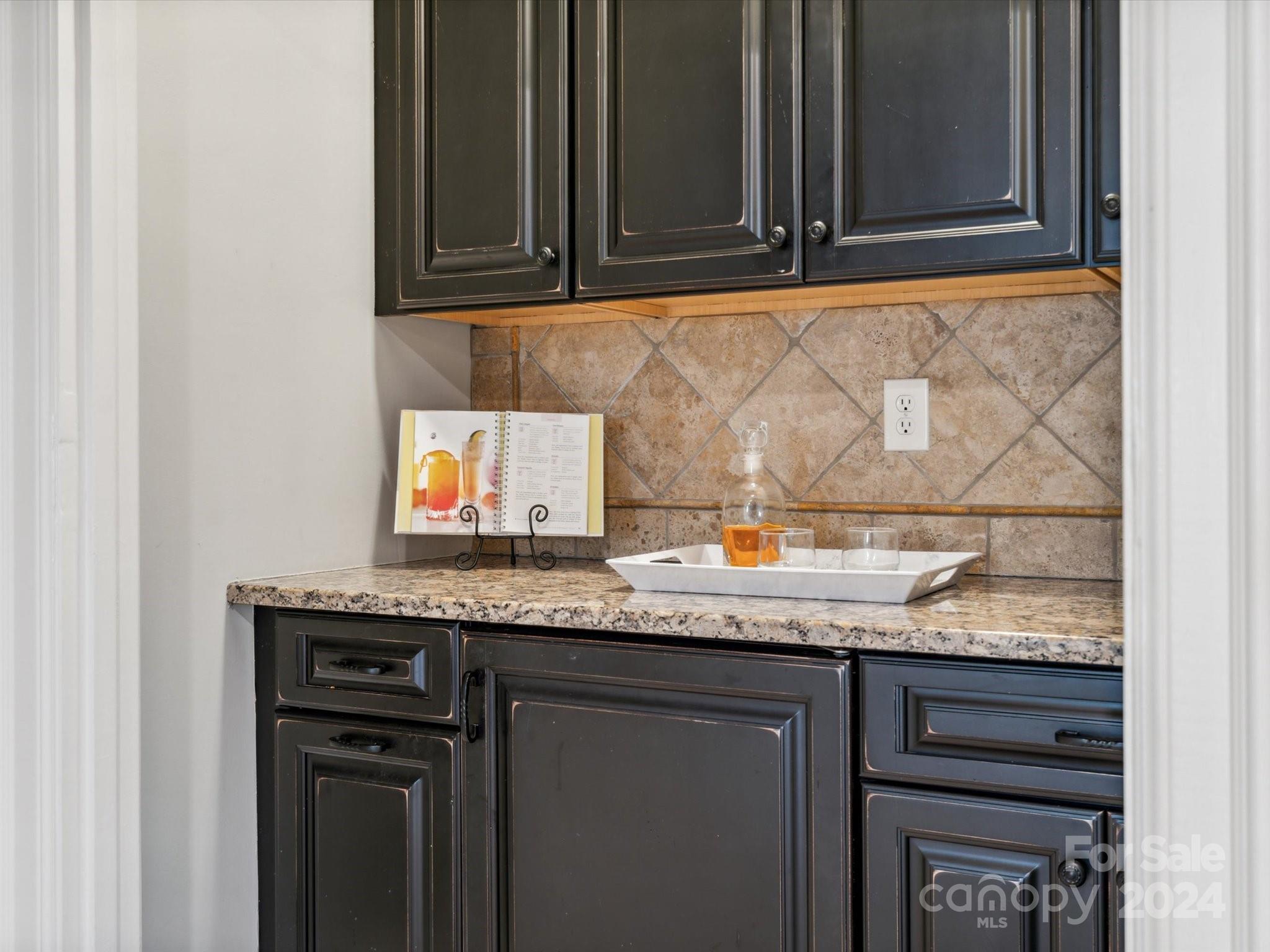 Stonecroft - Residential