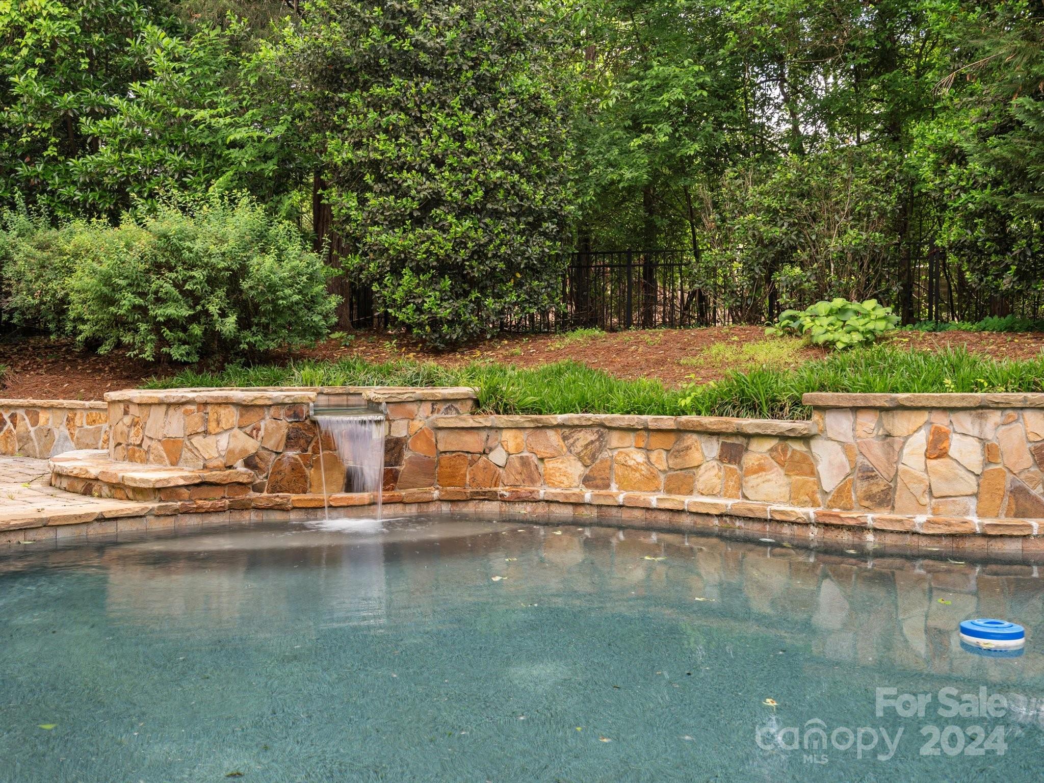 Stonecroft - Residential