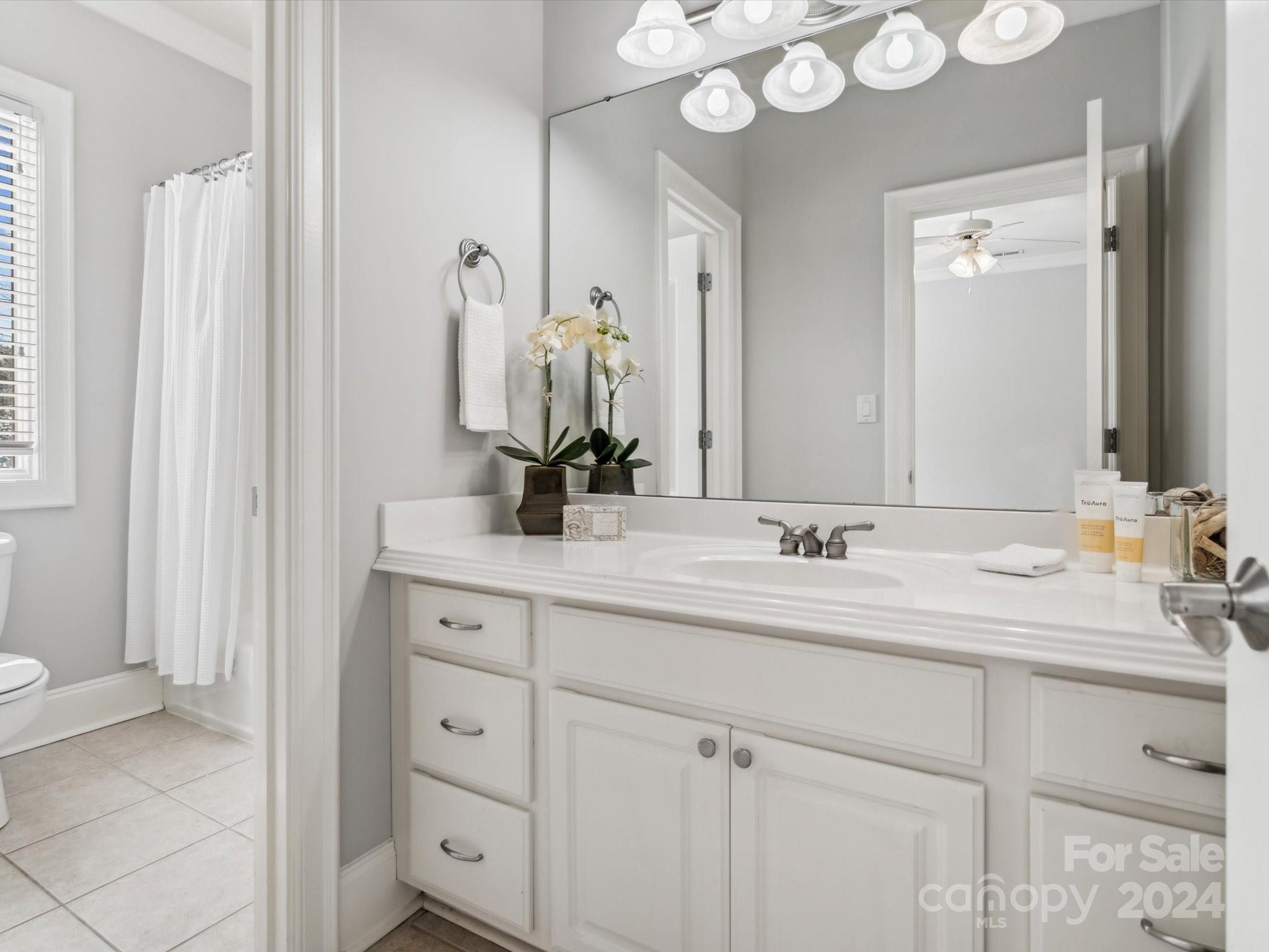 Stonecroft - Residential