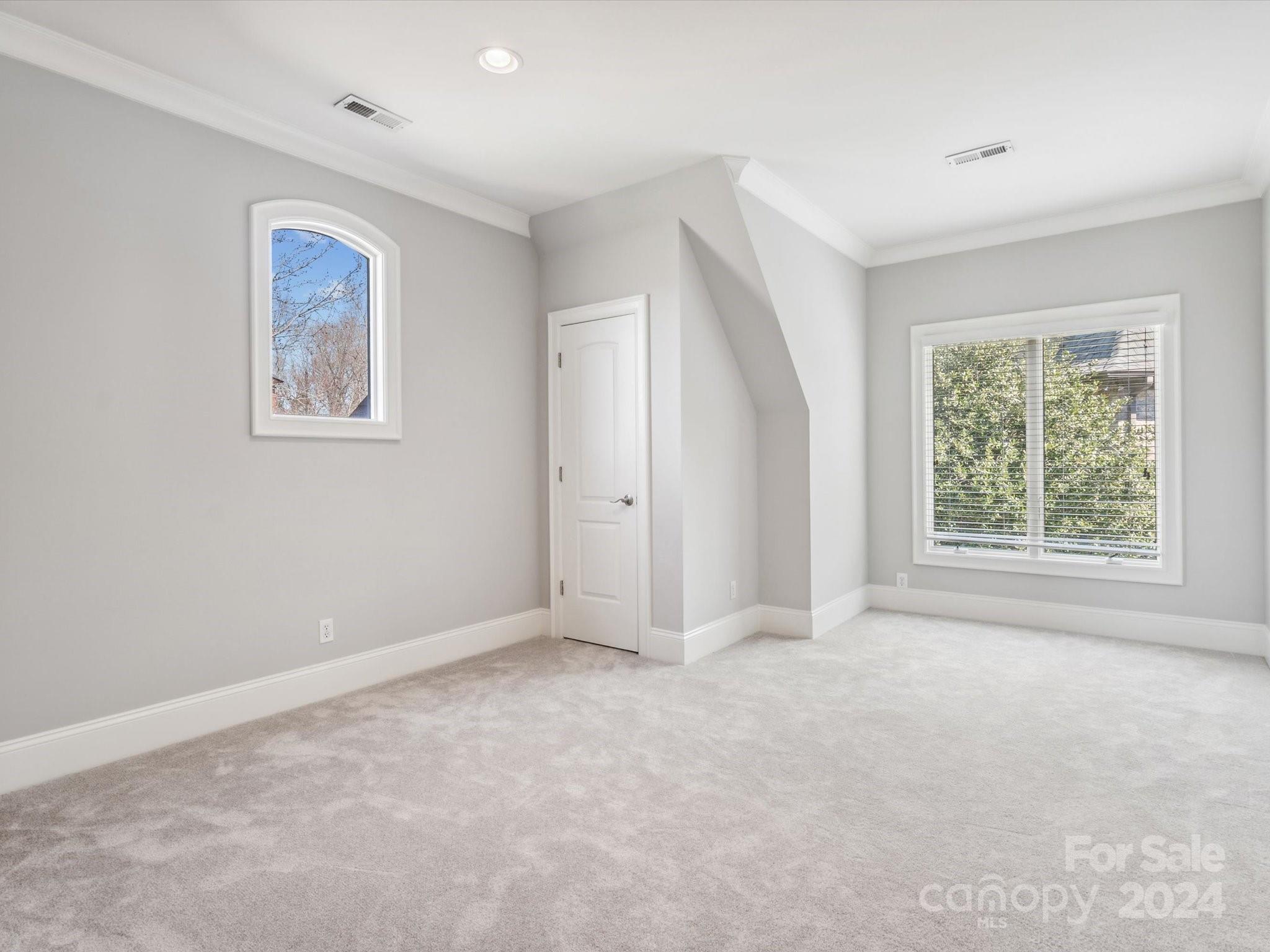 Stonecroft - Residential