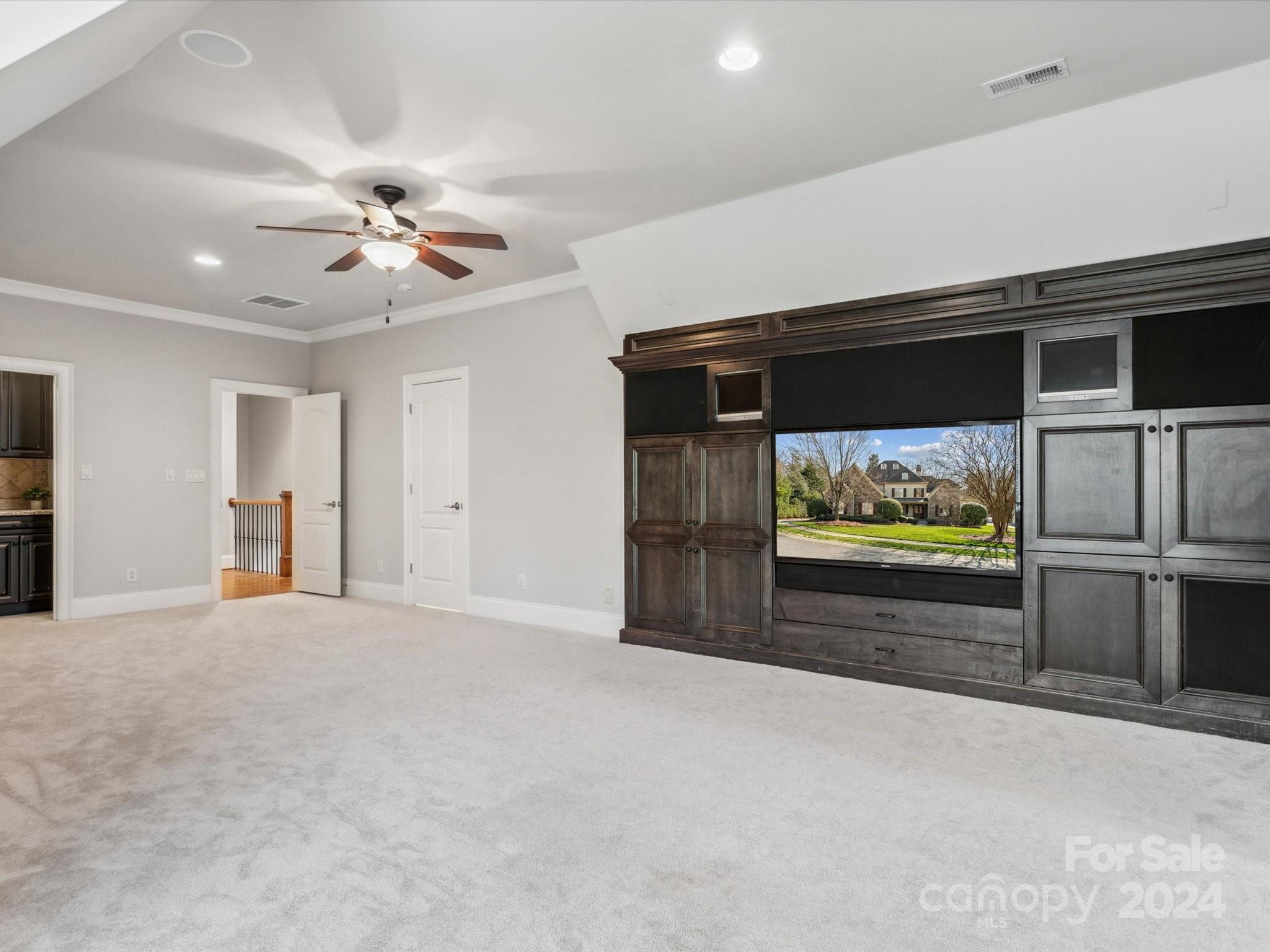 Stonecroft - Residential