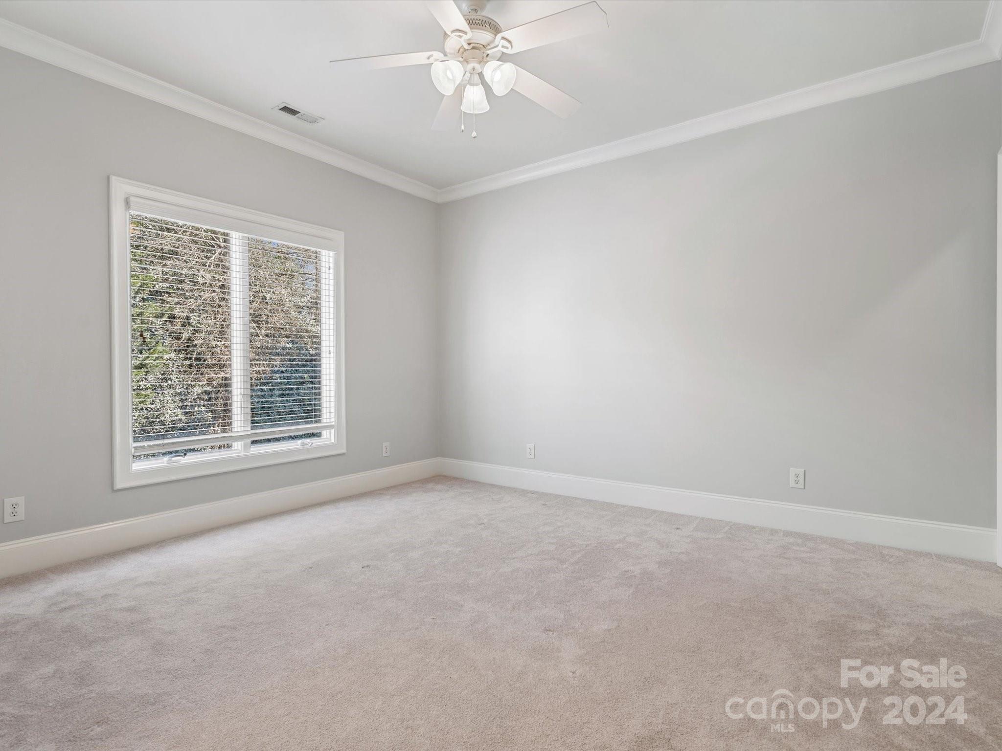 Stonecroft - Residential