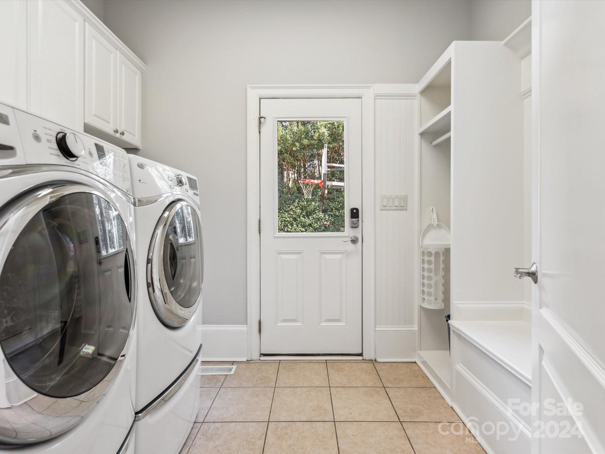 Stonecroft - Residential