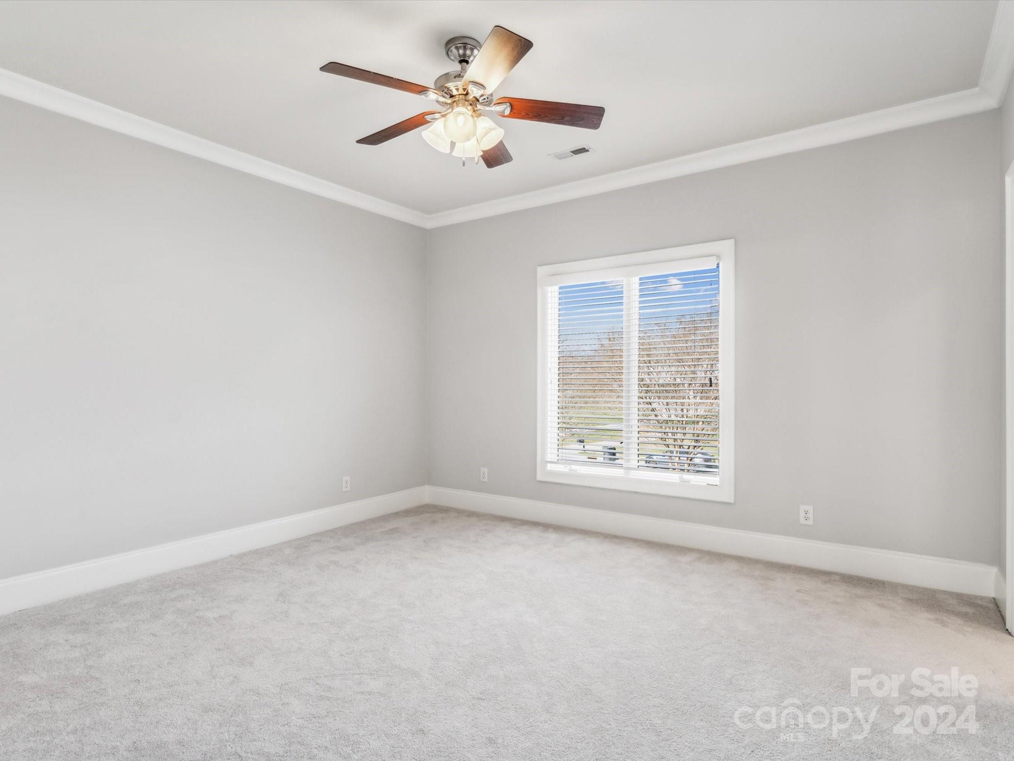 Stonecroft - Residential