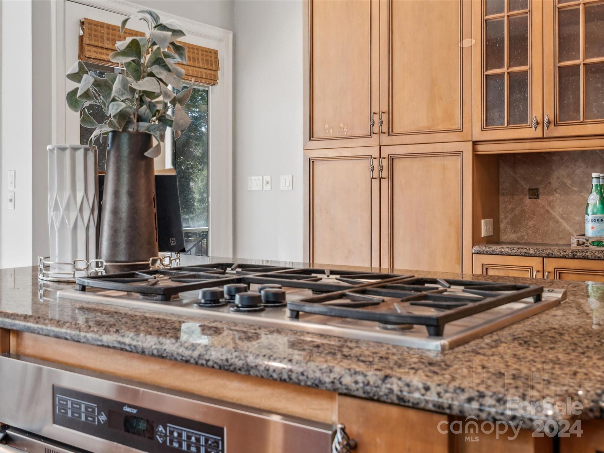 Stonecroft - Residential