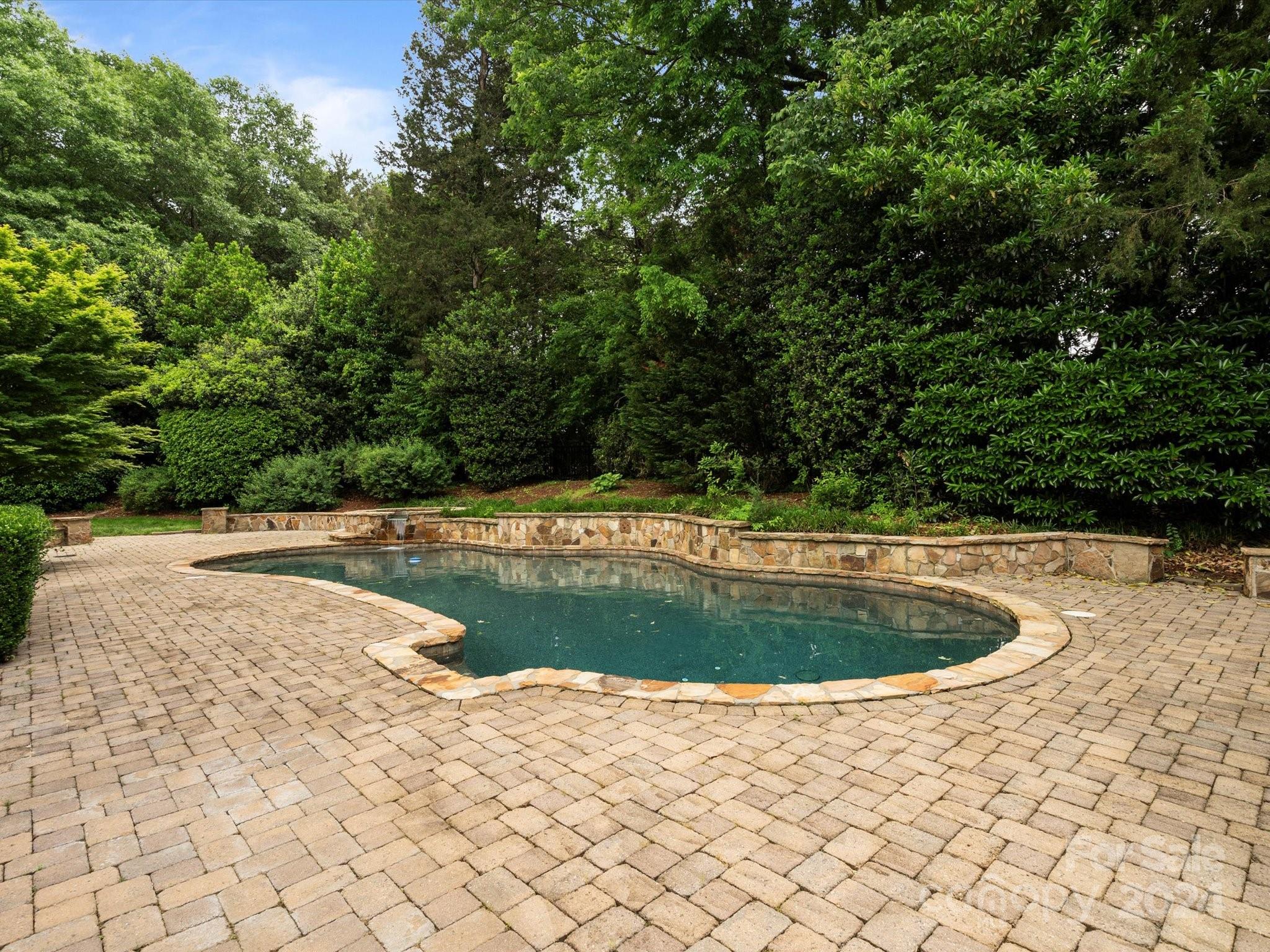 Stonecroft - Residential