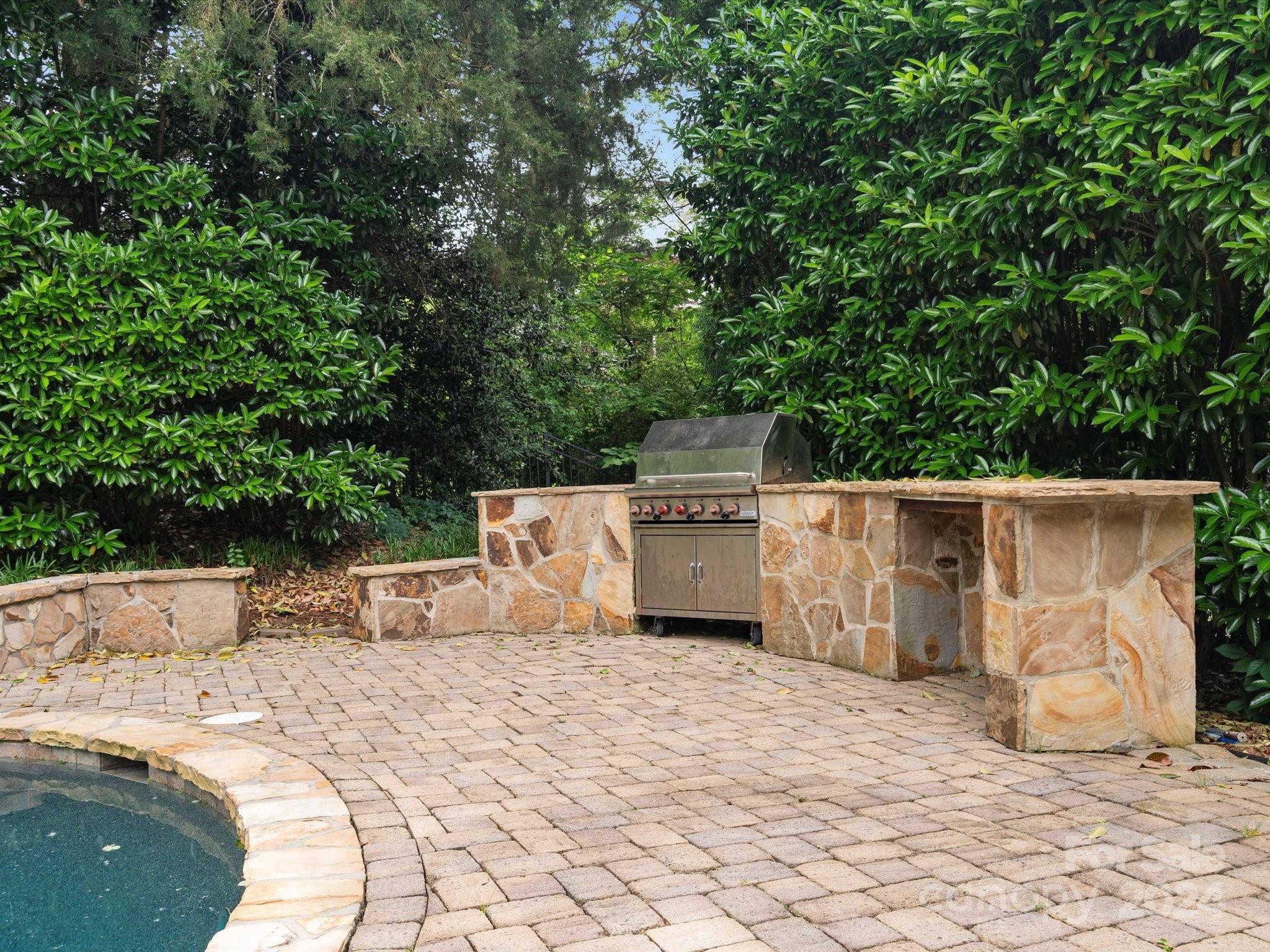 Stonecroft - Residential