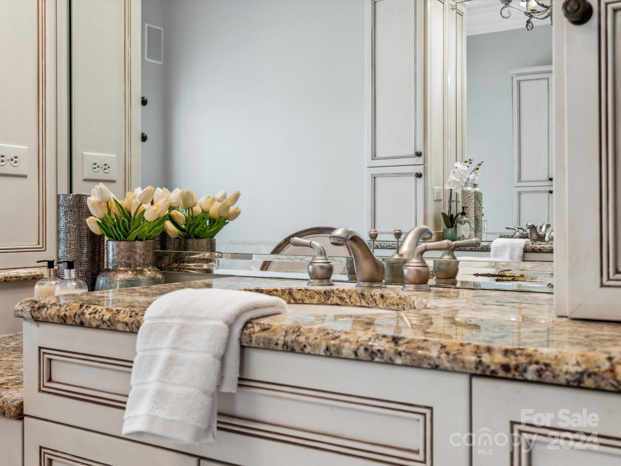 Stonecroft - Residential