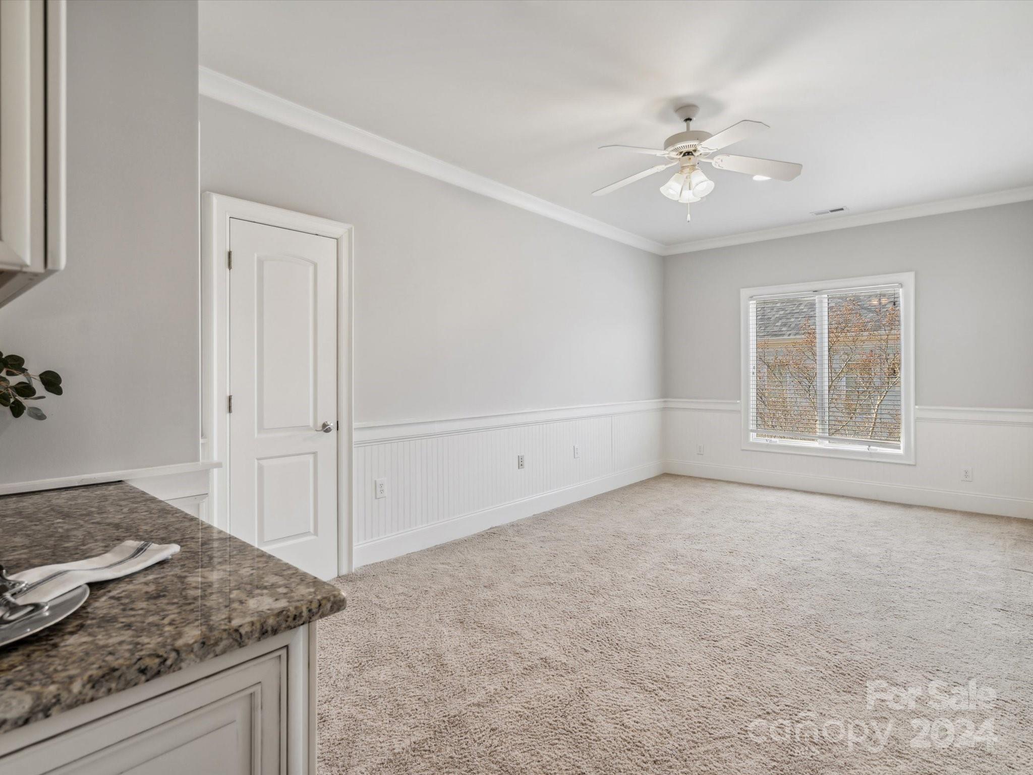 Stonecroft - Residential