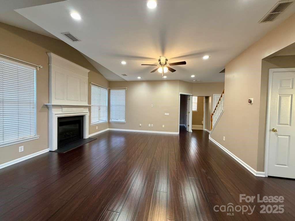 12143 Humboldt Drive