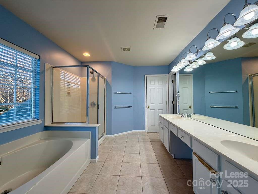 12143 Humboldt Drive