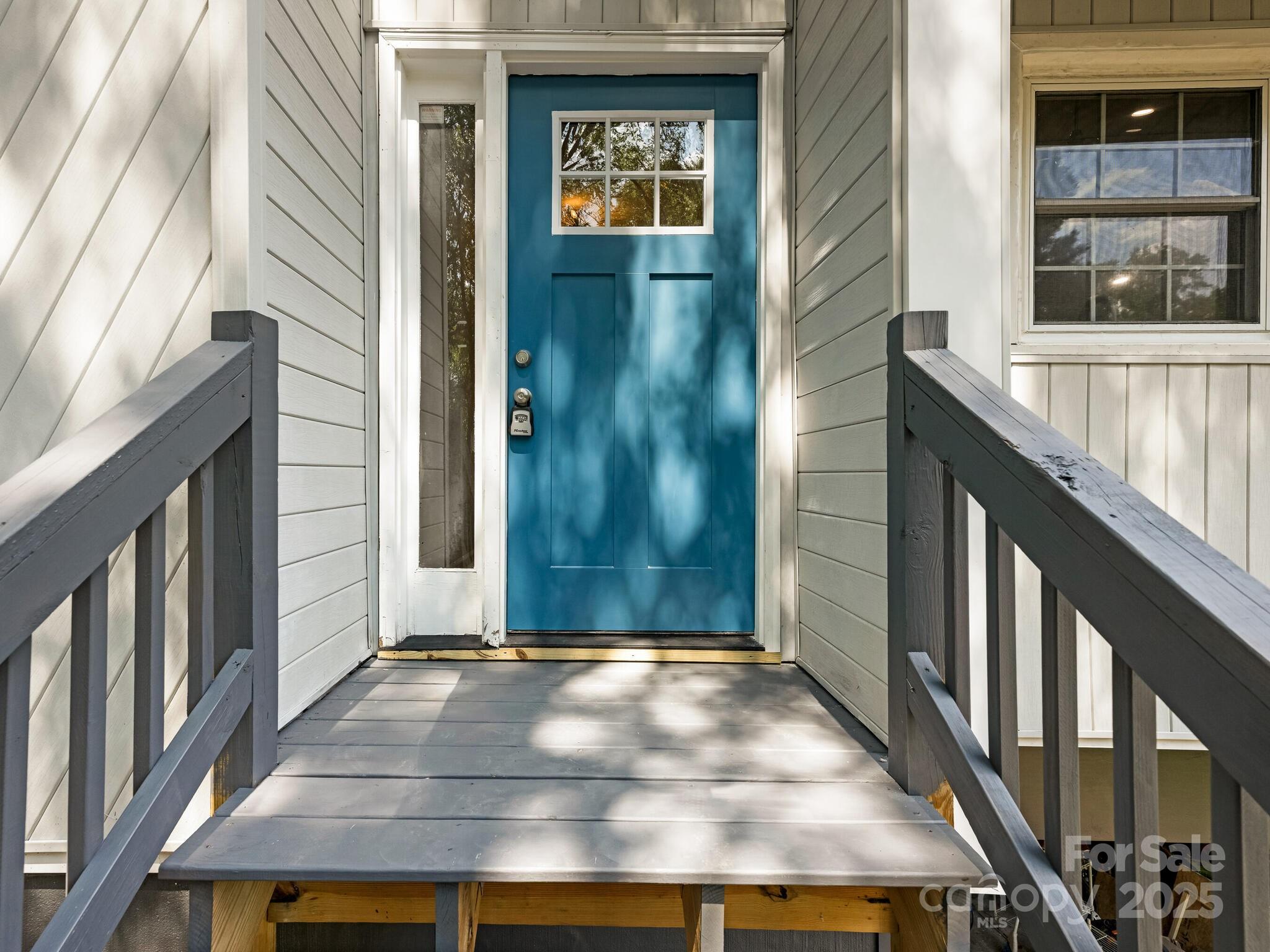 1405 Rinehart Court