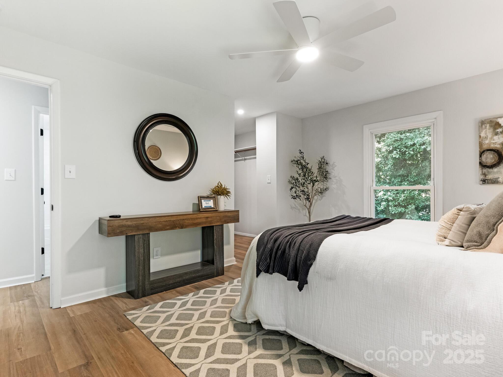 Sardis Forest - Residential