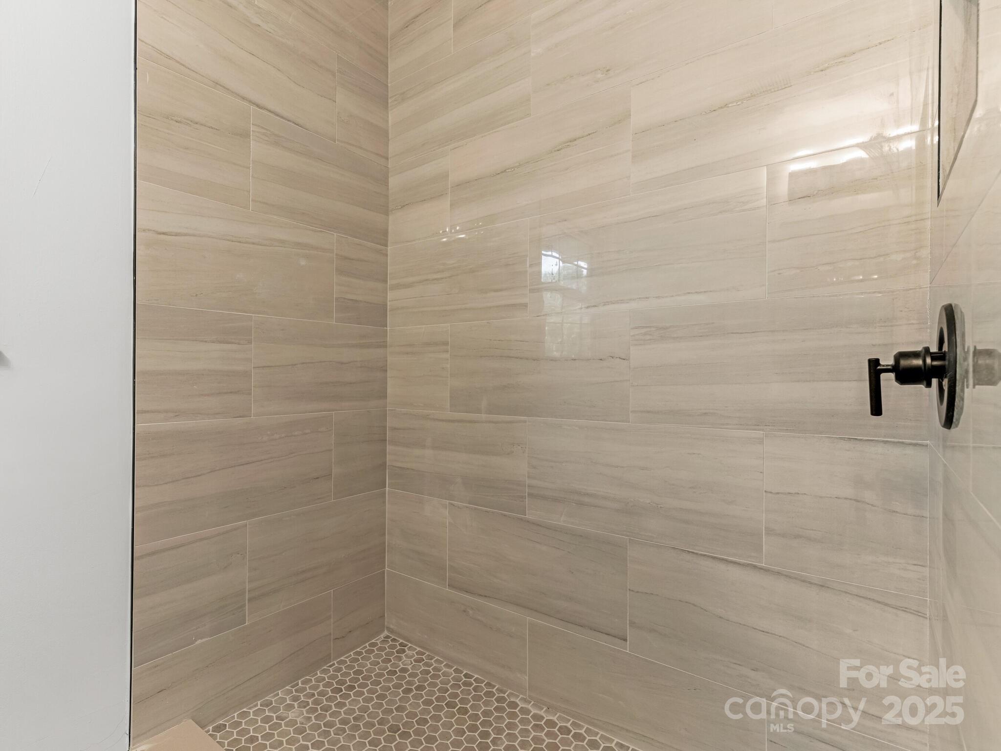 Sardis Forest - Residential