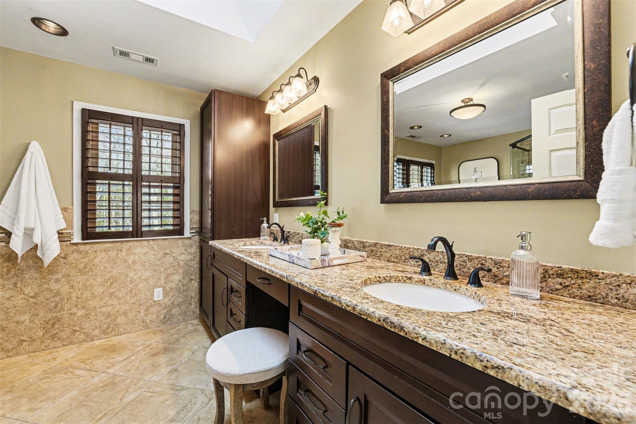 Montibello - Residential