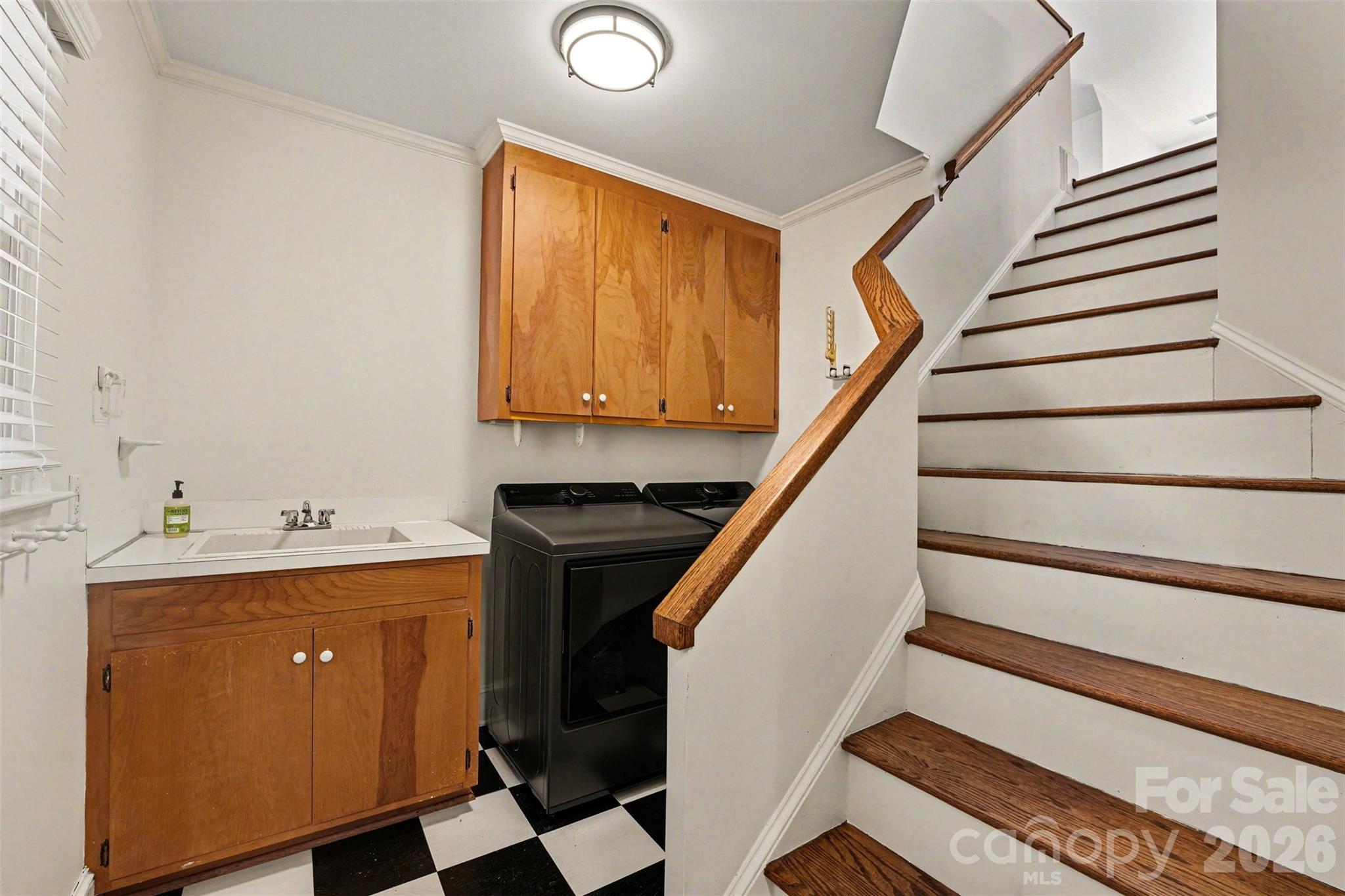 Montibello - Residential