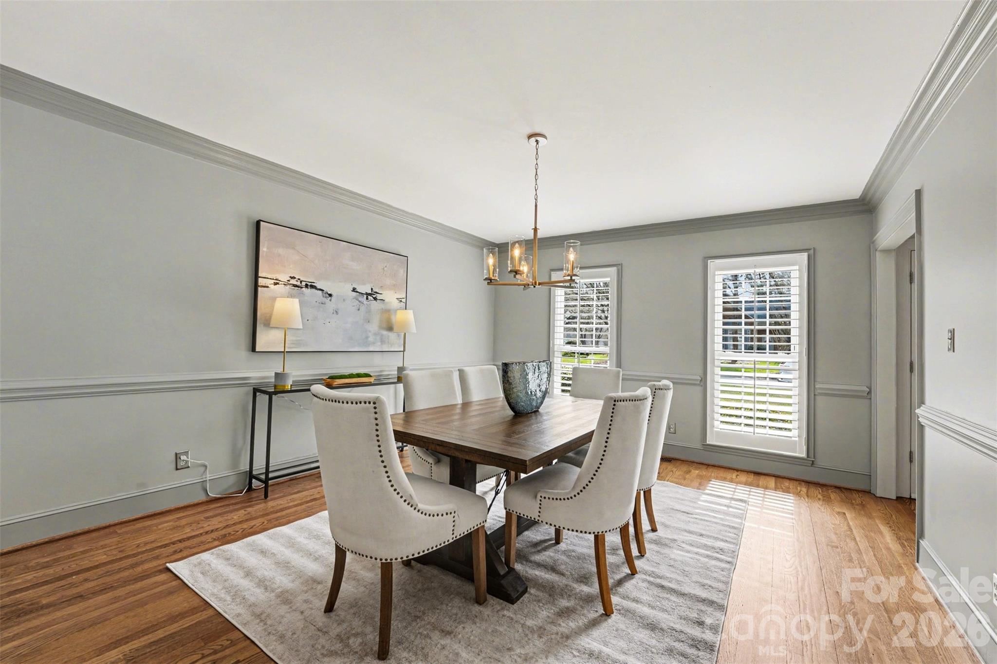 Montibello - Residential