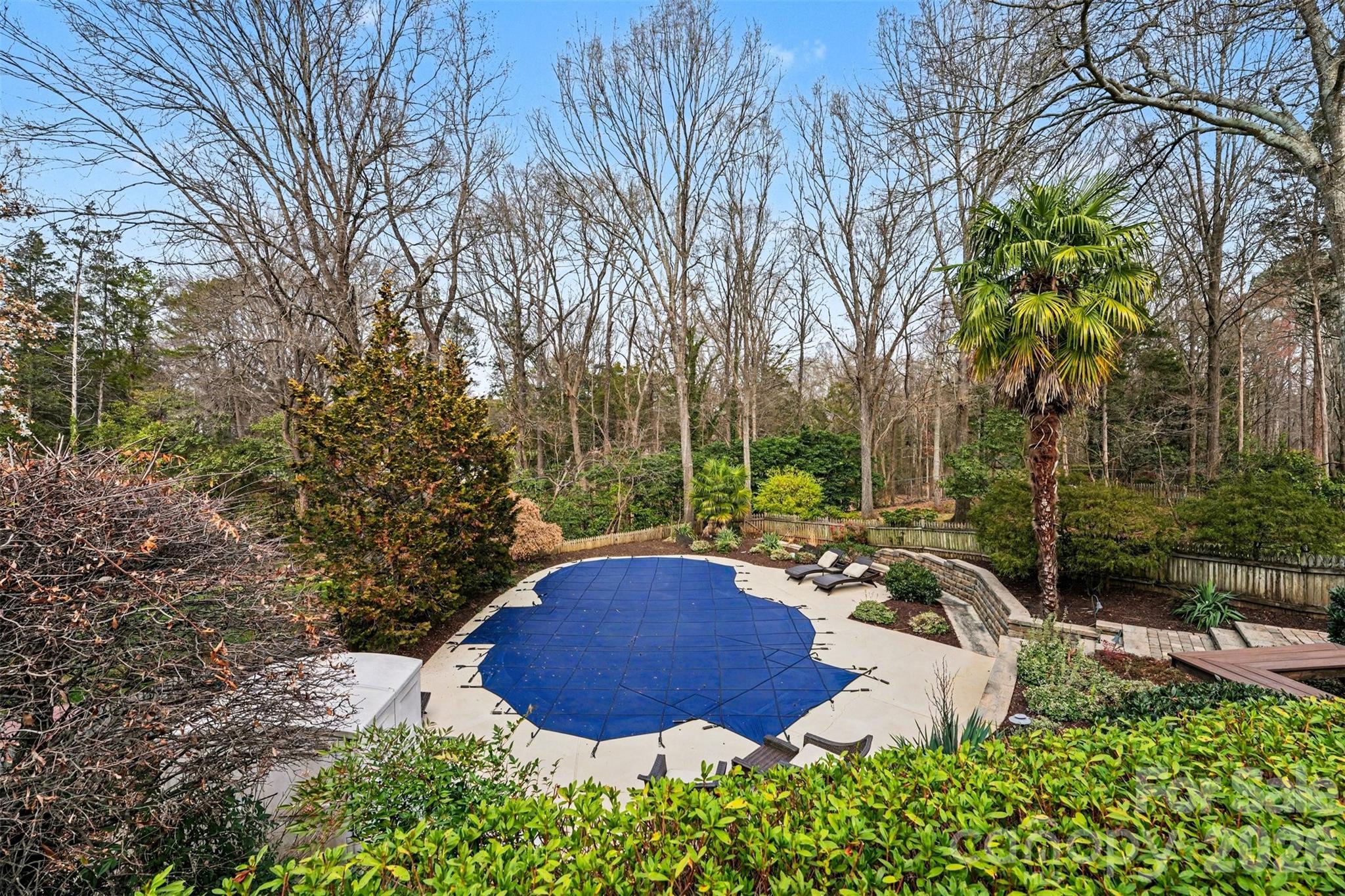 Montibello - Residential