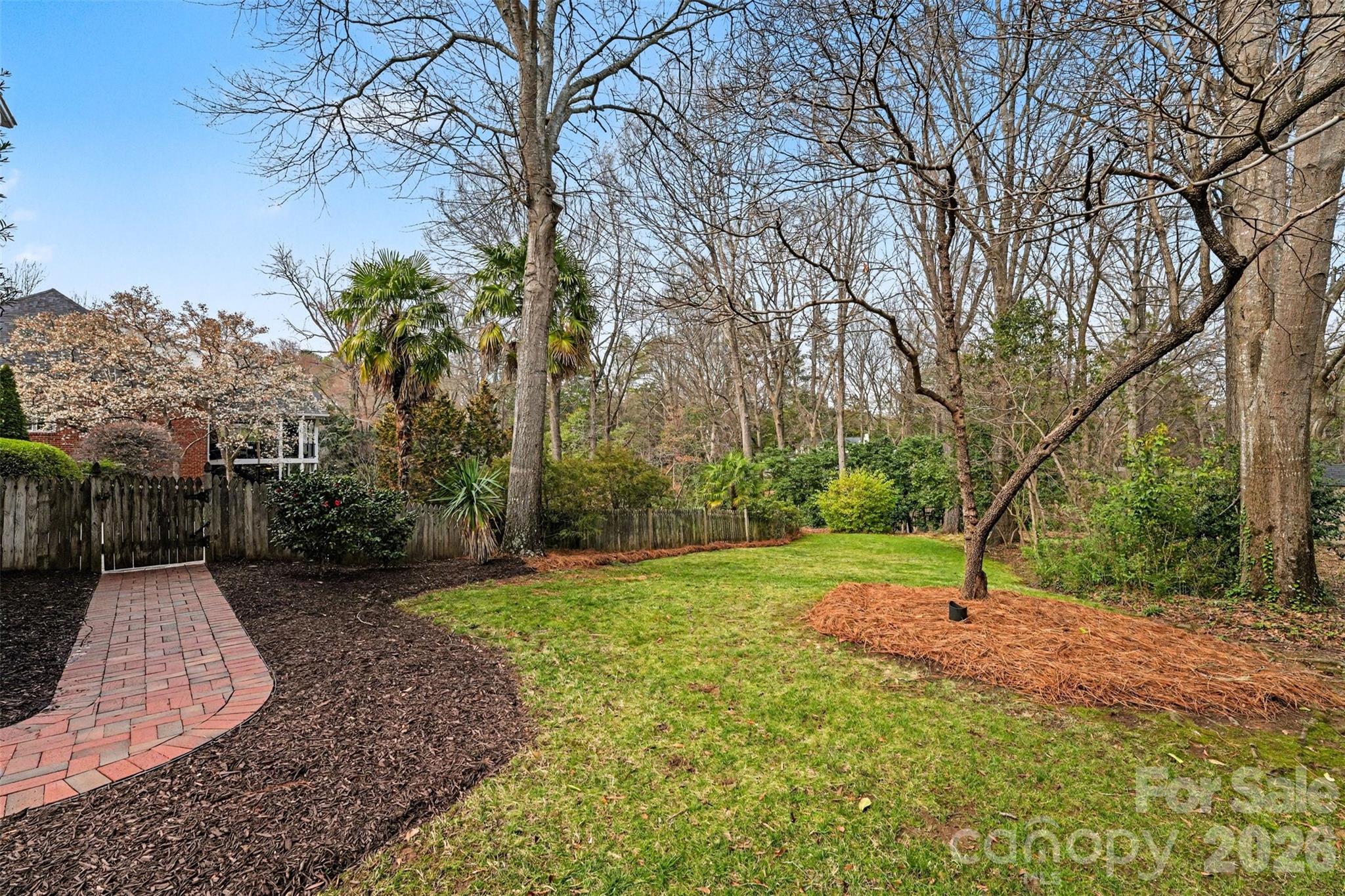 Montibello - Residential