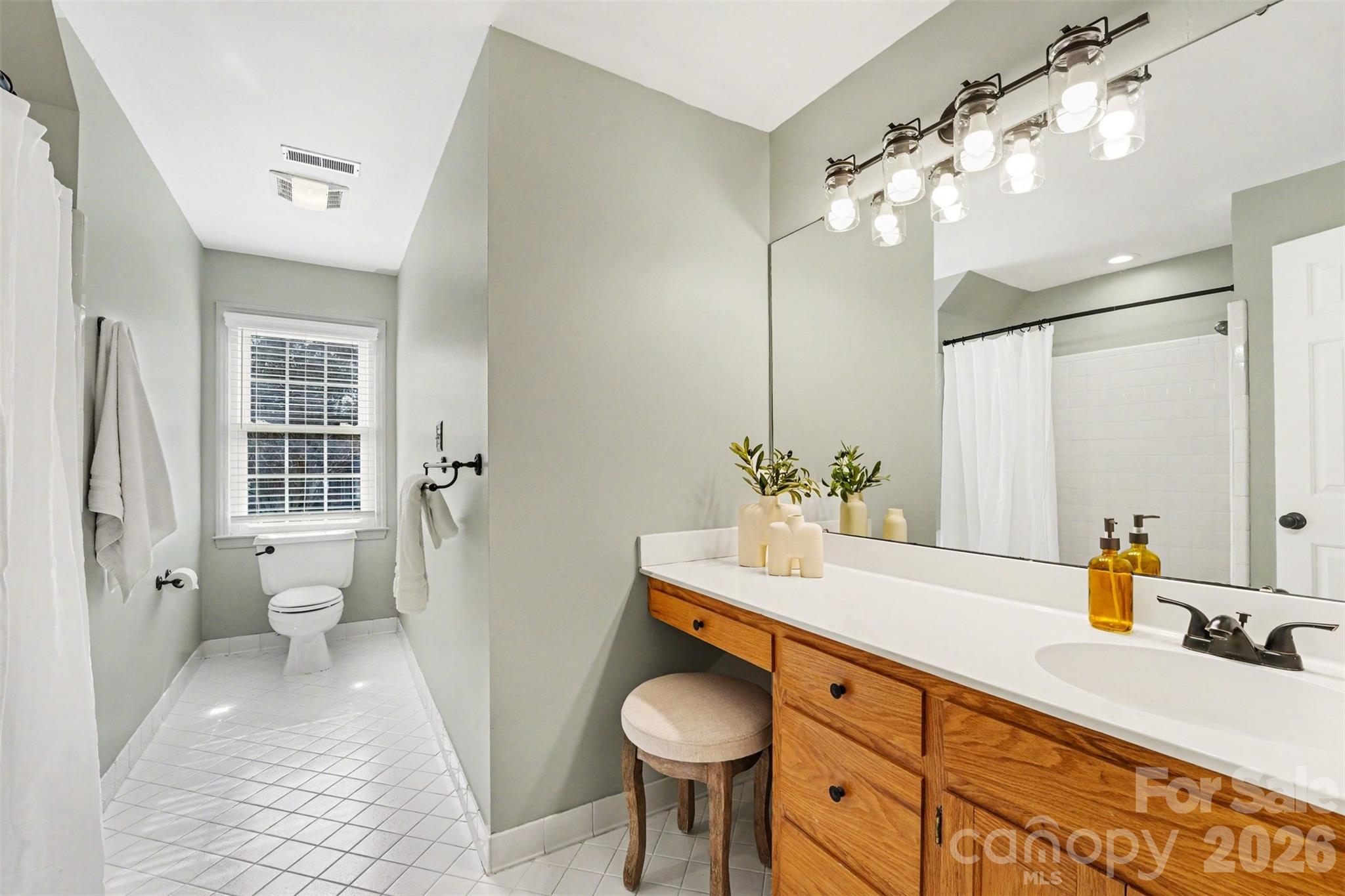 Montibello - Residential