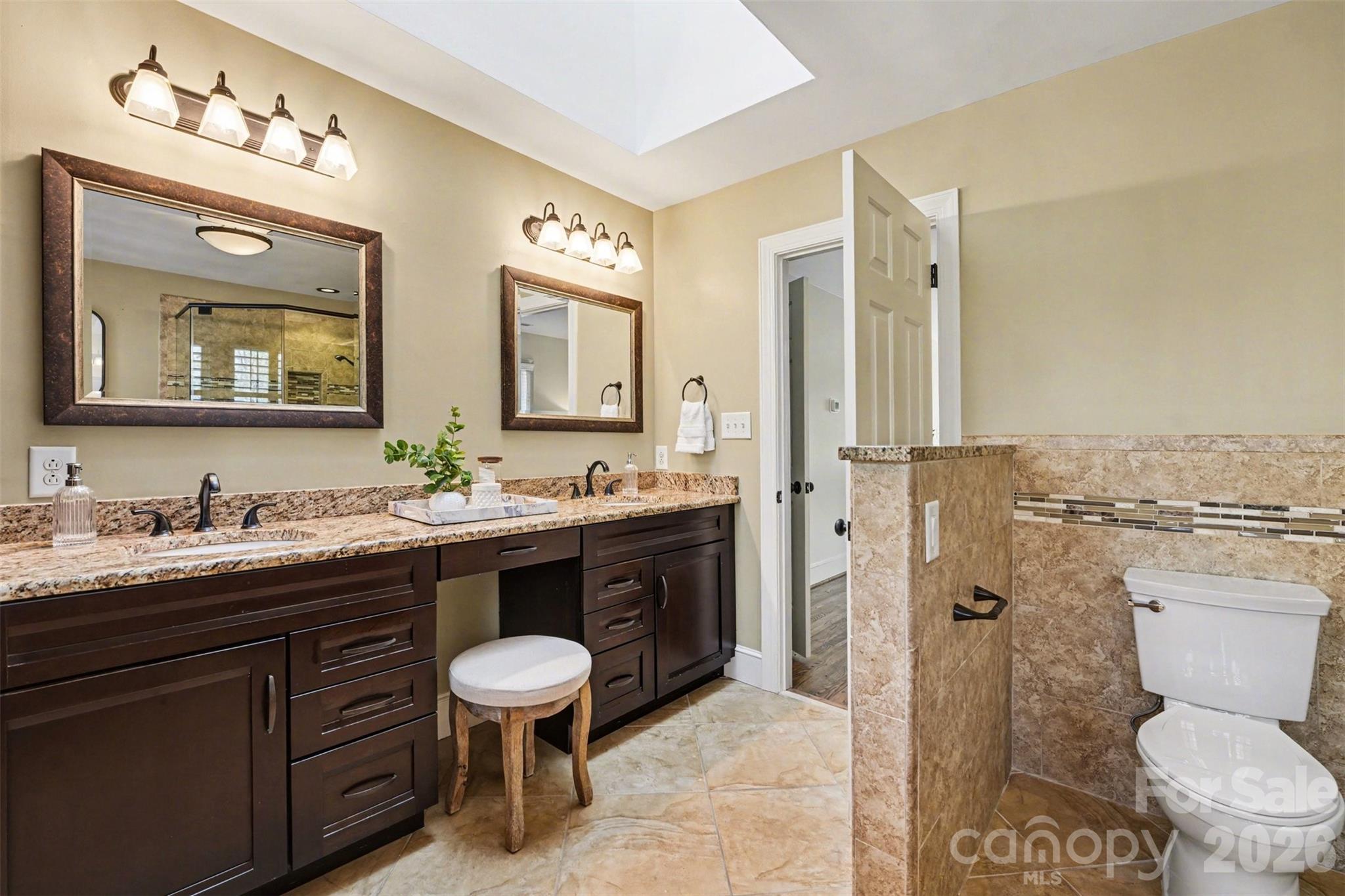 Montibello - Residential